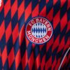 img_4785 Bayern Munich 2025/26 Casual Jersey