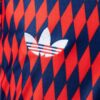 img_4786 Bayern Munich 2025/26 Casual Jersey