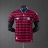 img_4788 Bayern Munich 2025/26 Casual Jersey – Player Edition