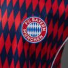 img_4790 Bayern Munich 2025/26 Casual Jersey – Player Edition