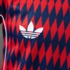 img_4791 Bayern Munich 2025/26 Casual Jersey – Player Edition