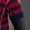 img_4792 Bayern Munich 2025/26 Casual Jersey – Player Edition