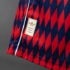 img_4793 Bayern Munich 2025/26 Casual Jersey – Player Edition