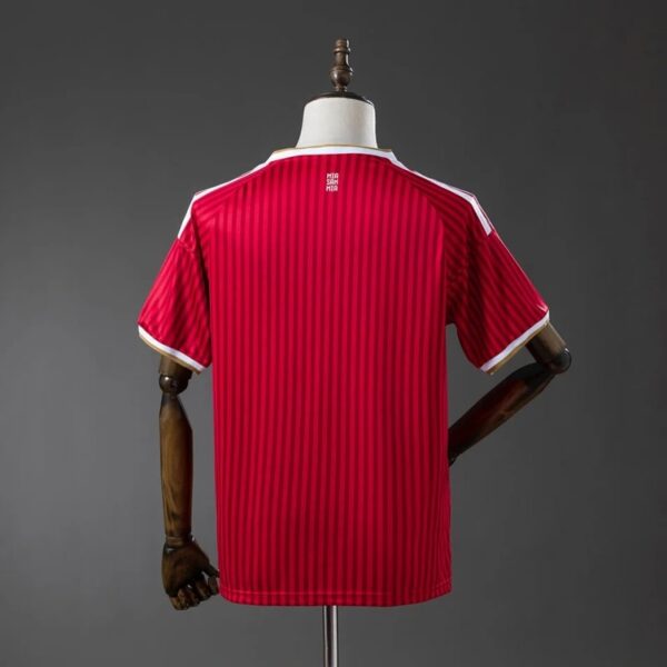 img_4803 Bayern Munich 2026/27 Home Jersey – Official Edition