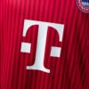 img_4805 Bayern Munich 2026/27 Home Jersey – Official Edition