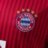 img_4806 Bayern Munich 2026/27 Home Jersey – Official Edition
