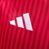img_4807 Bayern Munich 2026/27 Home Jersey – Official Edition