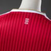 img_4808 Bayern Munich 2026/27 Home Jersey – Official Edition