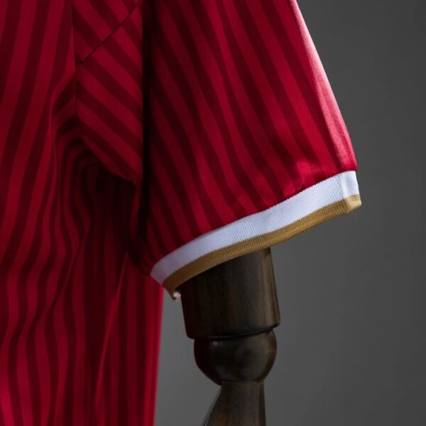 img_4809 Bayern Munich 2026/27 Home Jersey – Official Edition