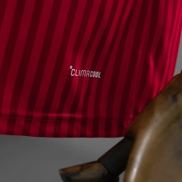 img_4810 Bayern Munich 2026/27 Home Jersey – Official Edition