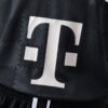 Bayern Munich 2025/26 Kids Away Third Kit – Full Set