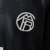 Bayern Munich 2025/26 Kids Away Third Kit – Full Set