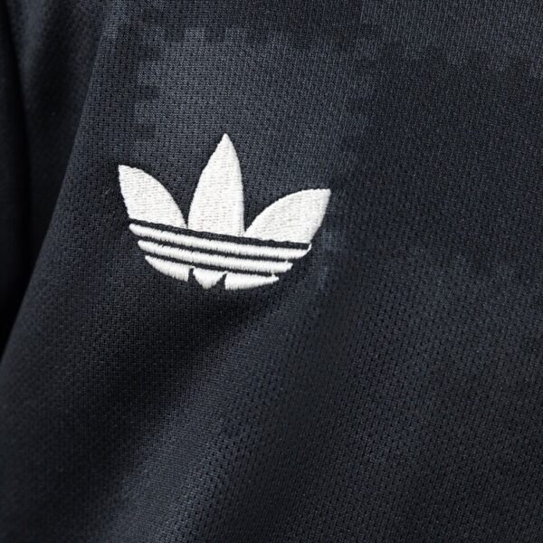 Bayern Munich 2025/26 Kids Away Third Kit – Full Set