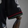 Bayern Munich 2025/26 Kids Away Third Kit – Full Set