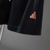 Bayern Munich 2024/25 Kids Away Kit – Full Set