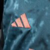 Bayern Munich 2024/25 Kids Away Kit – Full Set