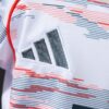 Bayern Munich 2025/26 Kids Away Kit – Full Set