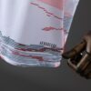 Bayern Munich 2025/26 Kids Away Kit – Full Set