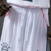 Bayern Munich 2025/26 Kids Away Kit – Full Set