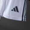 Bayern Munich 2025/26 Kids Away Kit – Full Set