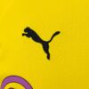 Borussia Dortmund 2019/20 Home Retro Jersey – Classic Edition