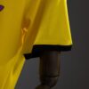 Borussia Dortmund 2019/20 Home Retro Jersey – Classic Edition