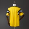 Borussia Dortmund 1989 Home Retro Jersey – Classic Edition