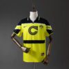 Borussia Dortmund 1996/97 Home Retro Jersey – Classic Edition