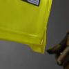 Borussia Dortmund 1996/97 Home Retro Jersey – Classic Edition
