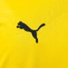 Borussia Dortmund 2025/26 Home Jersey