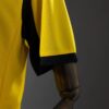 Borussia Dortmund 2025/26 Home Jersey