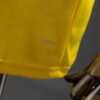 Borussia Dortmund 2025/26 Home Jersey
