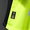Borussia Dortmund 2025/26 Kids Away Kit – Full Youth Set (Copy)