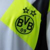 Borussia Dortmund 2025/26 Kids Away Kit – Full Youth Set (Copy)
