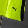 Borussia Dortmund 2025/26 Kids Away Kit – Full Youth Set (Copy)