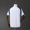 img_5039 Tottenham Hotspur 2025/26 Home Kit