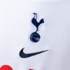img_5042 Tottenham Hotspur 2025/26 Home Kit