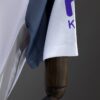 img_5043 Tottenham Hotspur 2025/26 Home Kit