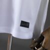 img_5044 Tottenham Hotspur 2025/26 Home Kit