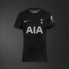 img_5047 Tottenham Hotspur 2025/26 Womens Away Kit