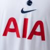 img_5059 Tottenham Hotspur 2025/26 Home Kit Long Sleeve