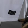 img_5062 Tottenham Hotspur 2025/26 Home Kit Long Sleeve
