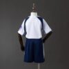img_5064 Tottenham Hotspur 2025/26 Kids Home Kit – Full Youth Set