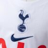 img_5068 Tottenham Hotspur 2025/26 Kids Home Kit – Full Youth Set