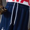 img_5071 Tottenham Hotspur 2025/26 Kids Home Kit – Full Youth Set