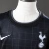 img_5077 Tottenham Hotspur 2025/26 Kids Away Kit – Set