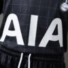 img_5078 Tottenham Hotspur 2025/26 Kids Away Kit – Set