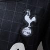 img_5079 Tottenham Hotspur 2025/26 Kids Away Kit – Set
