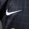 img_5080 Tottenham Hotspur 2025/26 Kids Away Kit – Set