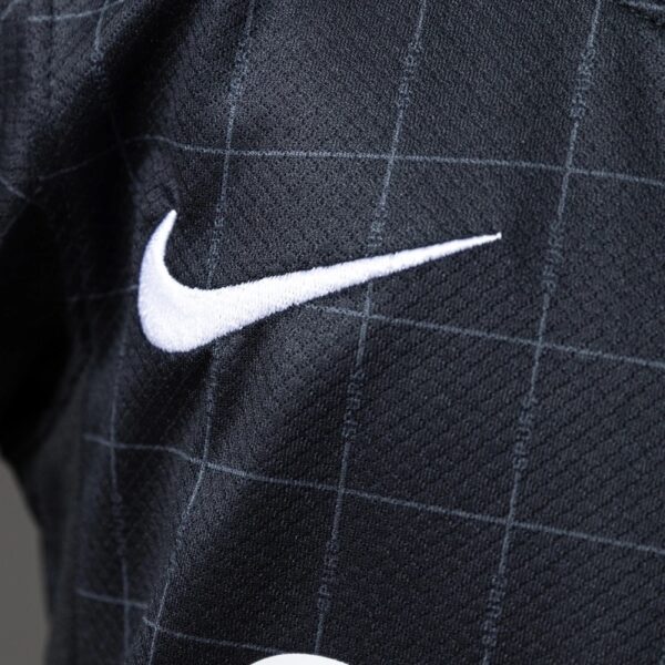 img_5080 Tottenham Hotspur 2025/26 Kids Away Kit – Set